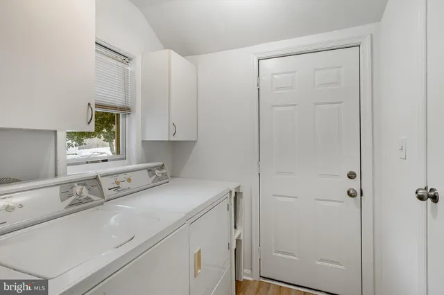 $3,750 | 209 Sharpless Street, West Chester, PA 19382