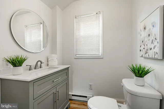 $3,750 | 209 Sharpless Street, West Chester, PA 19382