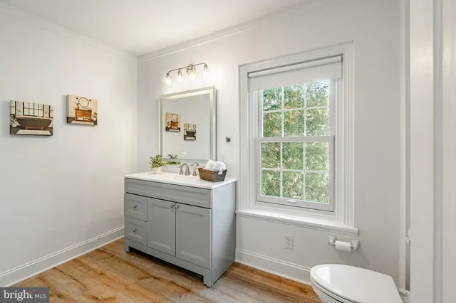 $3,750 | 209 Sharpless Street, West Chester, PA 19382