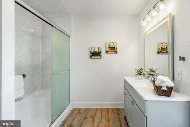 $3,750 | 209 Sharpless Street, West Chester, PA 19382