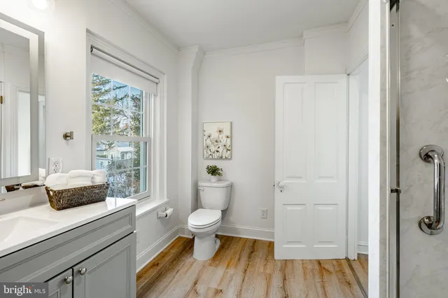 $3,750 | 209 Sharpless Street, West Chester, PA 19382