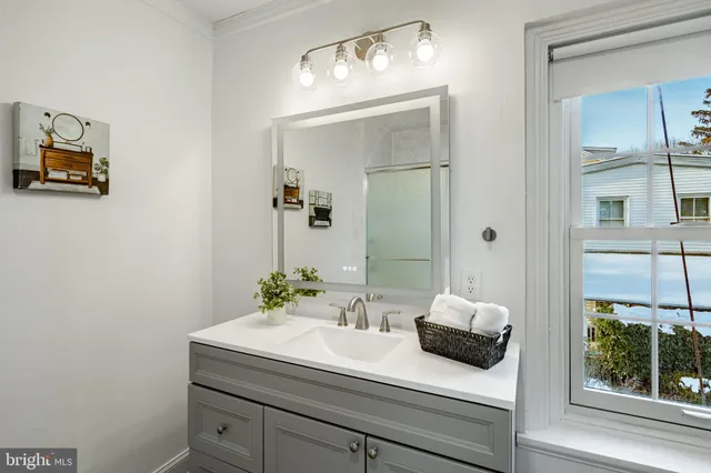 $3,750 | 209 Sharpless Street, West Chester, PA 19382