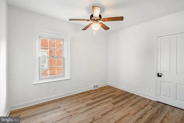 $3,750 | 209 Sharpless Street, West Chester, PA 19382