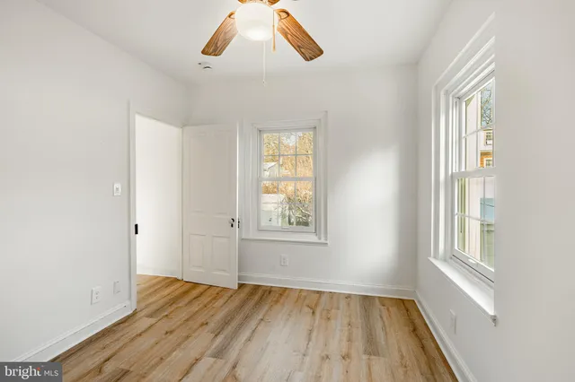 $3,750 | 209 Sharpless Street, West Chester, PA 19382