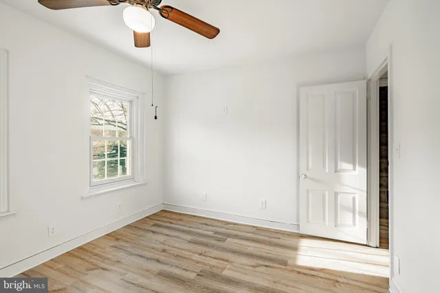 $3,750 | 209 Sharpless Street, West Chester, PA 19382