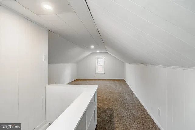 $3,750 | 209 Sharpless Street, West Chester, PA 19382