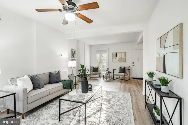 $3,750 | 209 Sharpless Street, West Chester, PA 19382