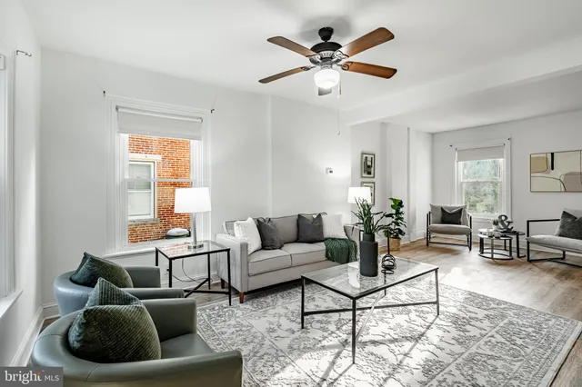 $3,750 | 209 Sharpless Street, West Chester, PA 19382