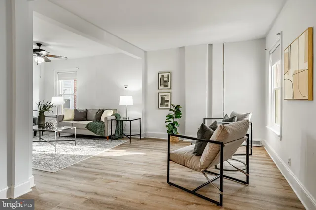 $3,750 | 209 Sharpless Street, West Chester, PA 19382