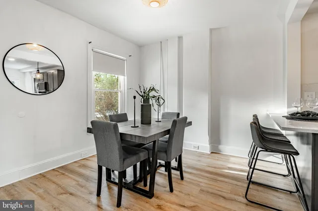 $3,750 | 209 Sharpless Street, West Chester, PA 19382