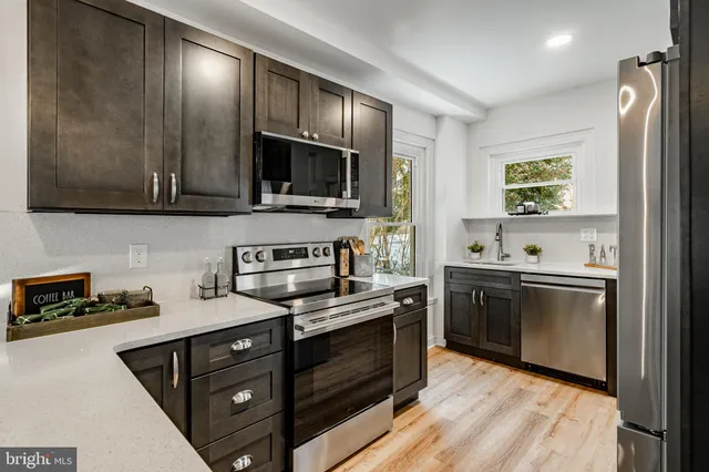 $3,750 | 209 Sharpless Street, West Chester, PA 19382