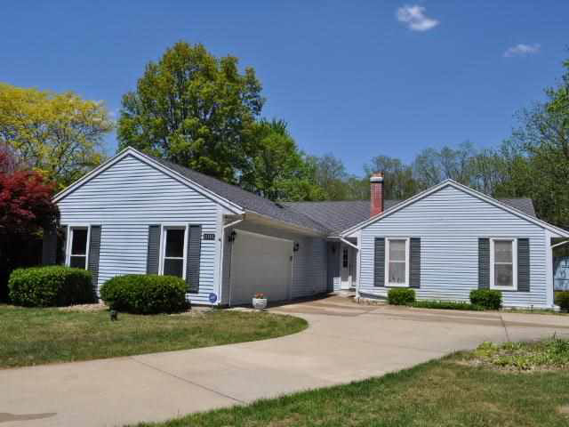 11151 Edison Road Osceola, IN 46561 - Photo 1 of 24 Gallery Image 1