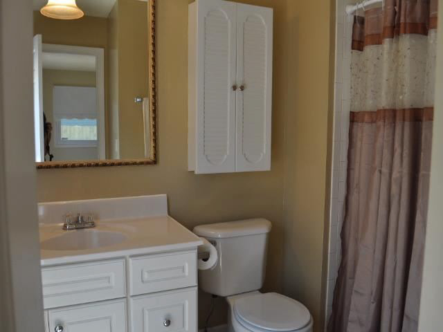 11151 Edison Road Osceola, IN 46561 - Photo 11 of 24 Gallery Image 11