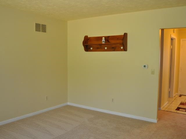 11151 Edison Road Osceola, IN 46561 - Photo 12 of 24 Gallery Image 12