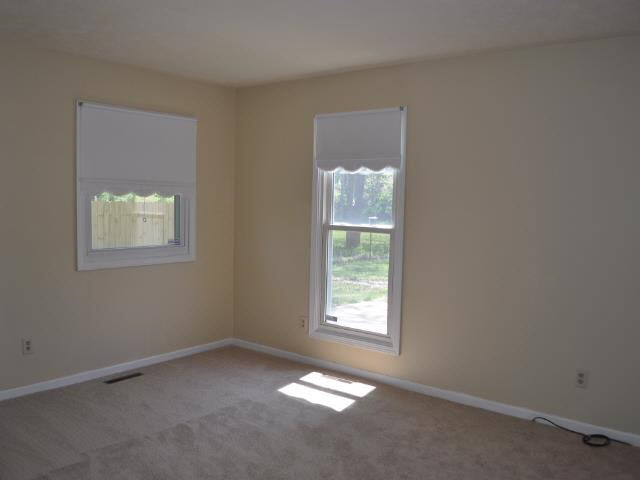 11151 Edison Road Osceola, IN 46561 - Photo 13 of 24 Gallery Image 13