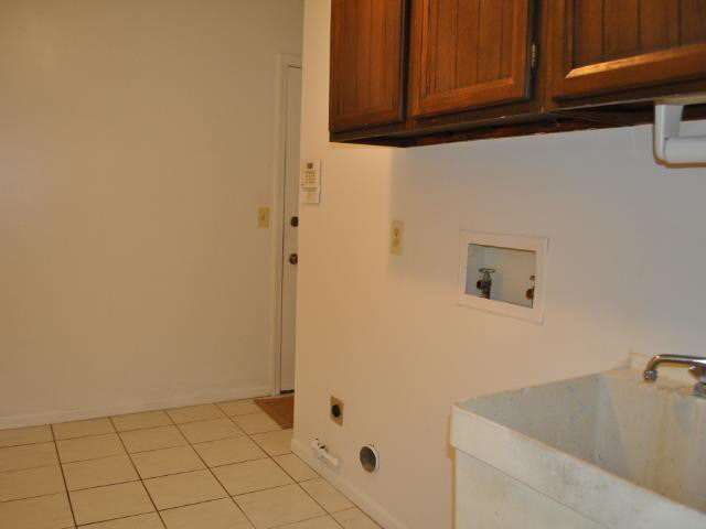 11151 Edison Road Osceola, IN 46561 - Photo 14 of 24 Gallery Image 14