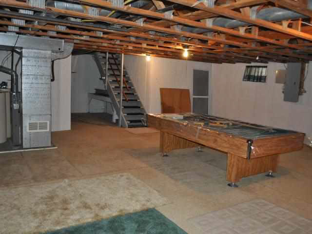 11151 Edison Road Osceola, IN 46561 - Photo 15 of 24 Gallery Image 15