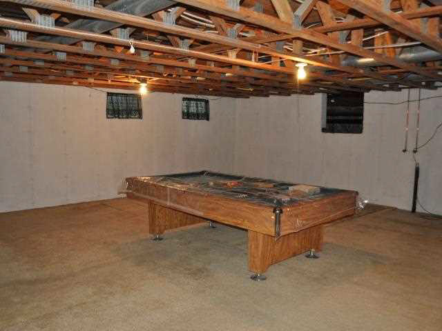 11151 Edison Road Osceola, IN 46561 - Photo 16 of 24 Gallery Image 16