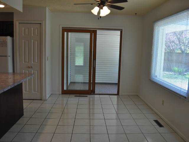 11151 Edison Road Osceola, IN 46561 - Photo 17 of 24 Gallery Image 17