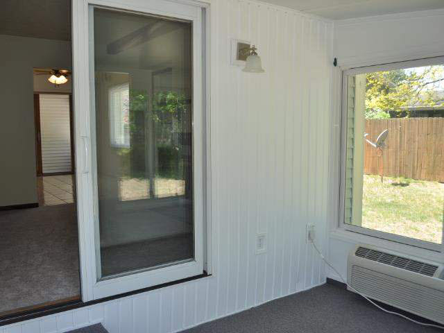 11151 Edison Road Osceola, IN 46561 - Photo 18 of 24 Gallery Image 18