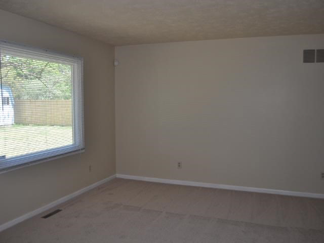 11151 Edison Road Osceola, IN 46561 - Photo 19 of 24 Gallery Image 19