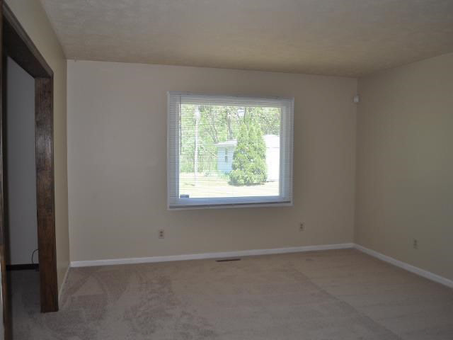 11151 Edison Road Osceola, IN 46561 - Photo 20 of 24 Gallery Image 20
