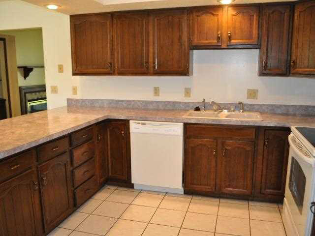 11151 Edison Road Osceola, IN 46561 - Photo 3 of 24 Gallery Image 3