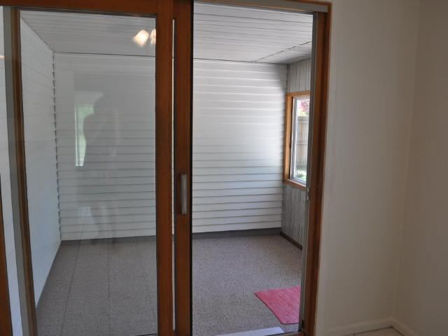 11151 Edison Road Osceola, IN 46561 - Photo 21 of 24 Gallery Image 21