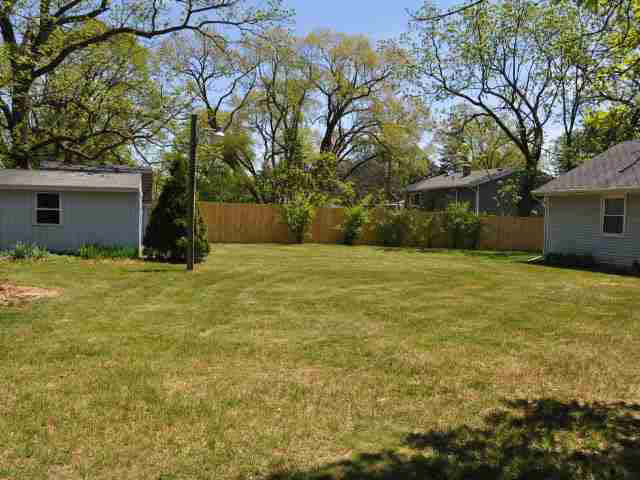 11151 Edison Road Osceola, IN 46561 - Photo 22 of 24 Gallery Image 22