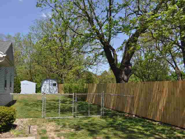 11151 Edison Road Osceola, IN 46561 - Photo 23 of 24 Gallery Image 23
