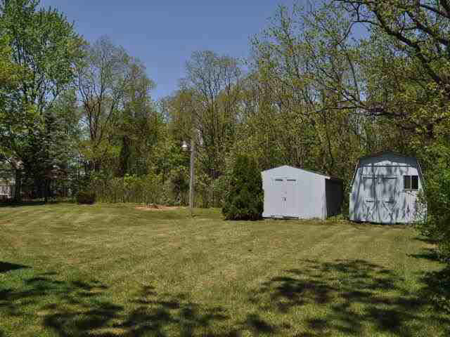 11151 Edison Road Osceola, IN 46561 - Photo 24 of 24 Gallery Image 24