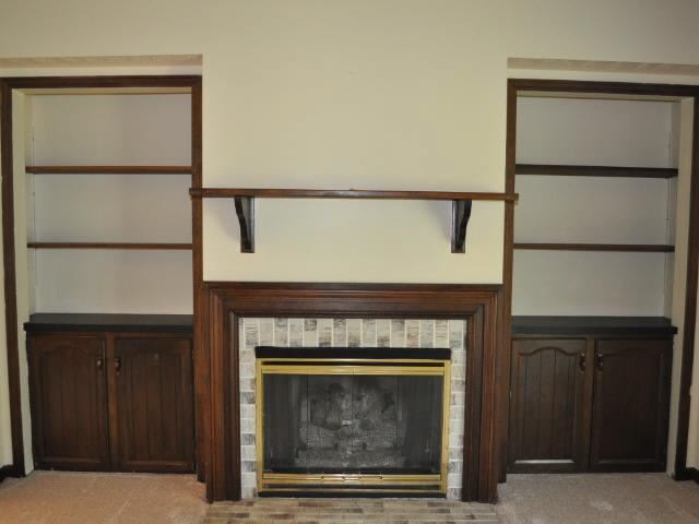 11151 Edison Road Osceola, IN 46561 - Photo 5 of 24 Gallery Image 5