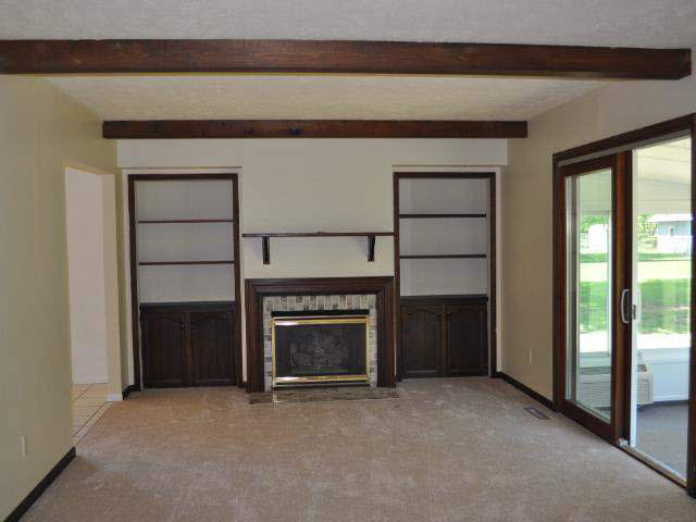 11151 Edison Road Osceola, IN 46561 - Photo 6 of 24 Gallery Image 6