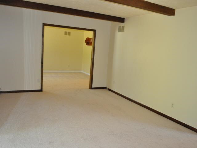 11151 Edison Road Osceola, IN 46561 - Photo 7 of 24 Gallery Image 7