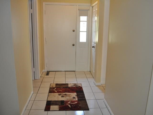 11151 Edison Road Osceola, IN 46561 - Photo 8 of 24 Gallery Image 8