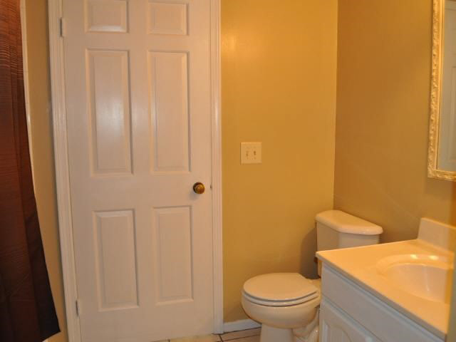11151 Edison Road Osceola, IN 46561 - Photo 9 of 24 Gallery Image 9