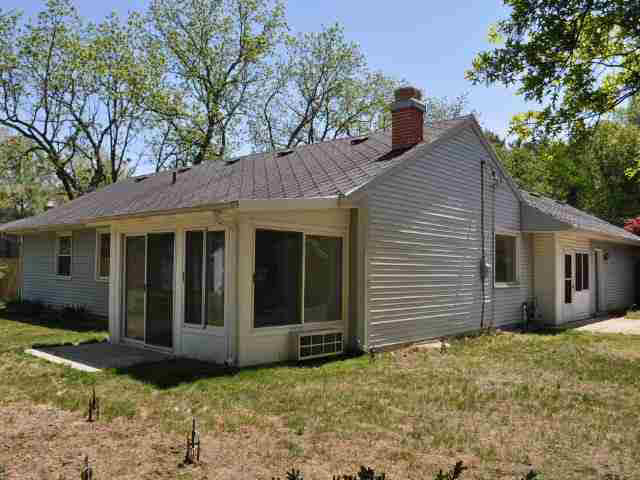 11151 Edison Road Osceola, IN 46561 - Photo 10 of 24 Gallery Image 10