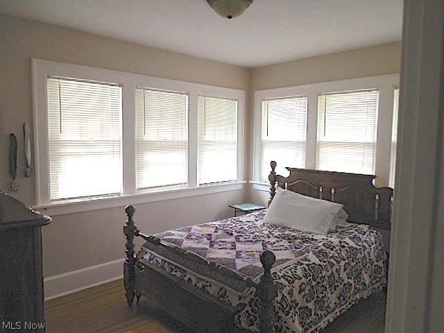 625 Cambridge Road Coshocton, OH 43812 - Photo 17 of 17 Gallery Image 17