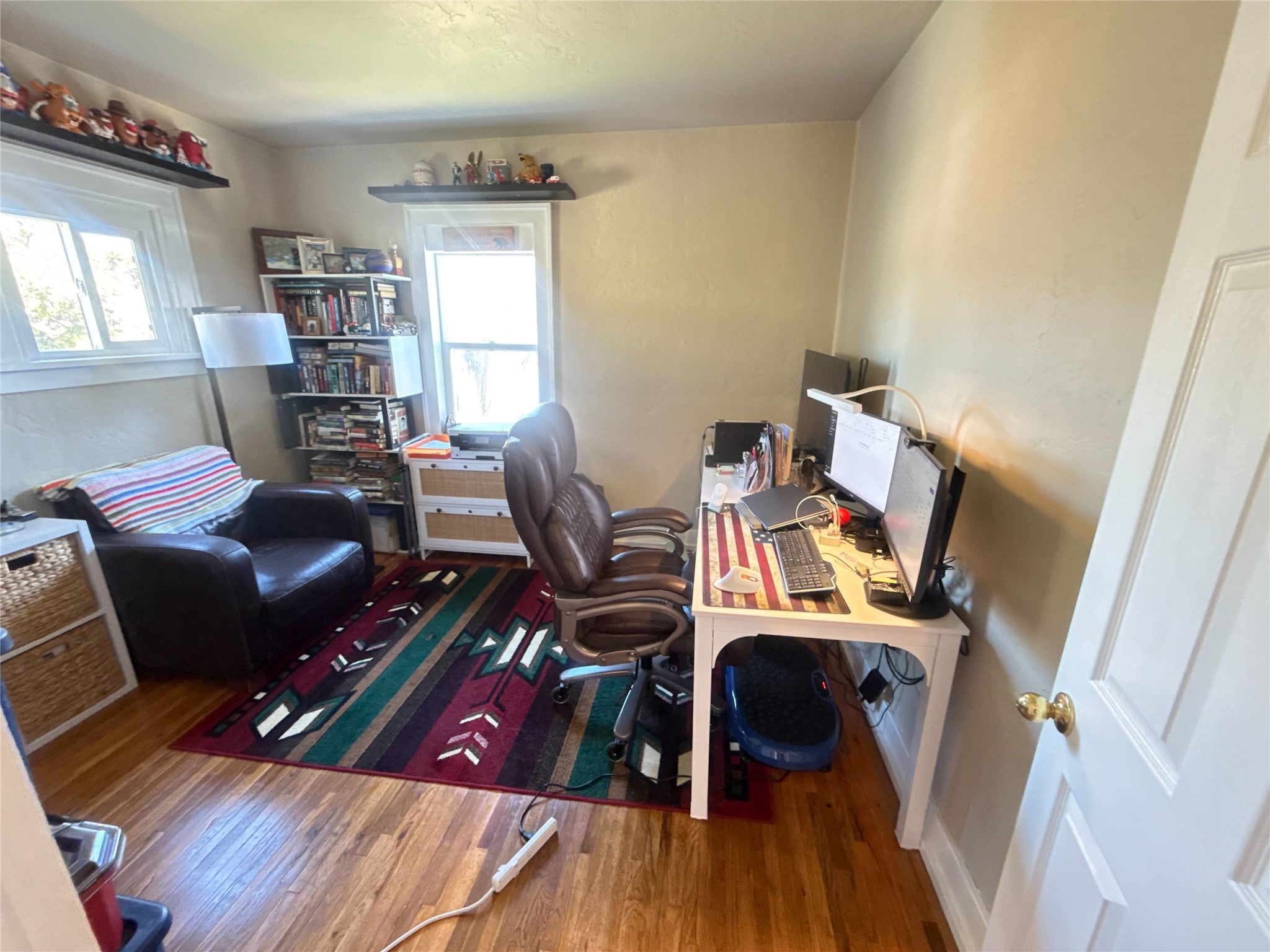 211 Harmony Road Kalispell, MT 59901 - Photo 10 of 46 Gallery Image 10
