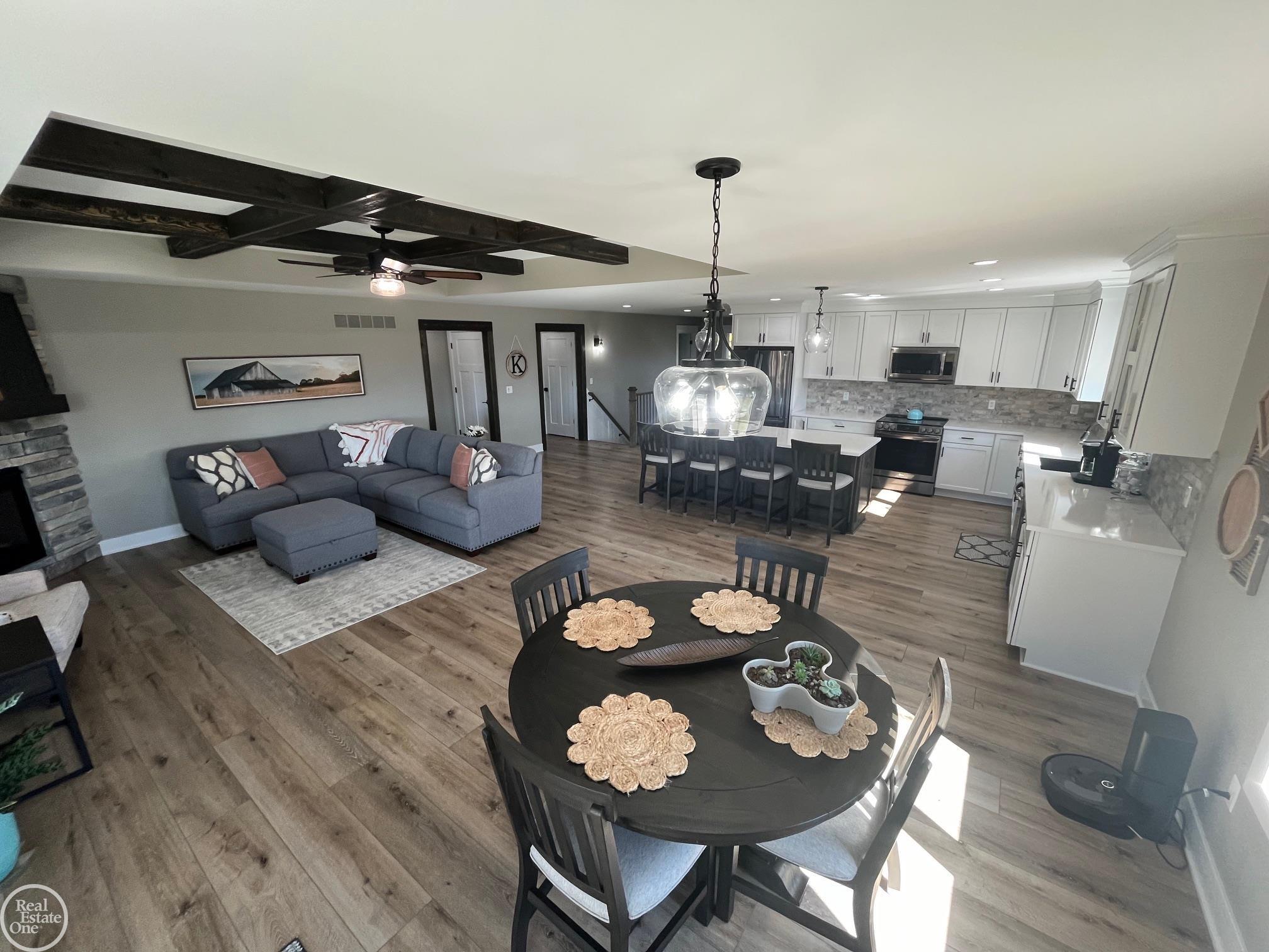 16756 34 Mile Road Armada, MI 48005 - Photo 31 of 82 50138440-7e14d333-ebe7-4419-acc0-c97336ea07e2.JPG