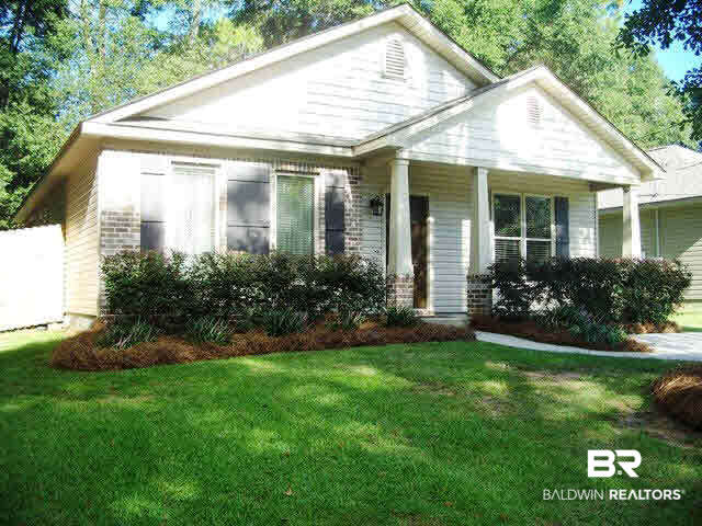 860 Linlen Avenue Mobile, AL 36609 - Photo 2 of 20