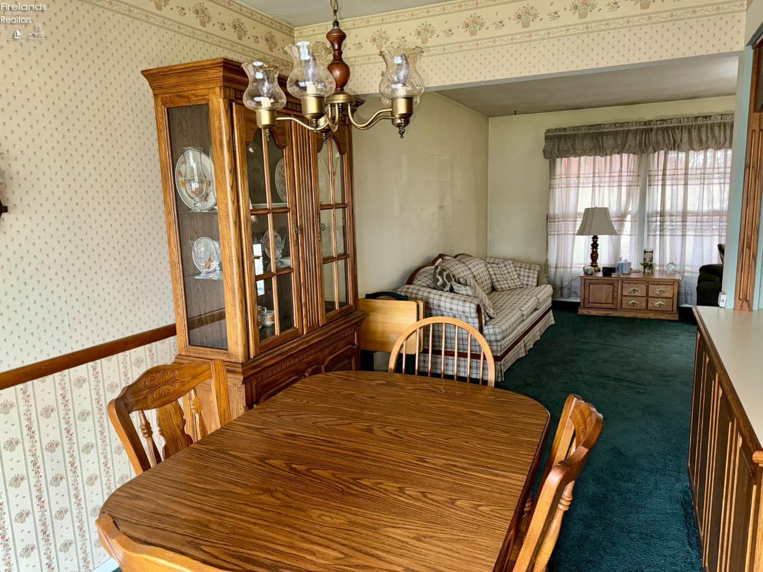 204 Rye Beach Road Huron, OH 44839 - Photo 13 of 50 Gallery Image 13