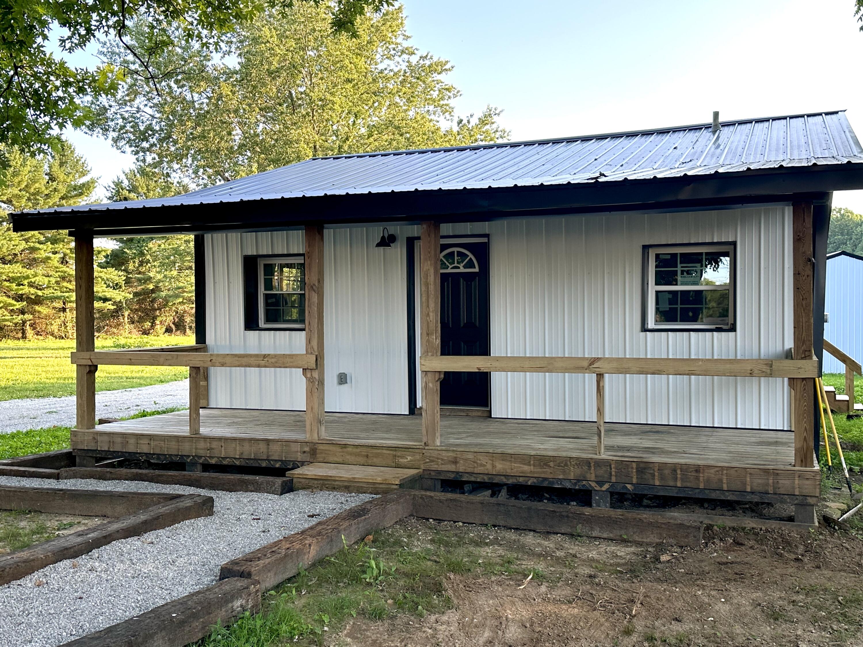463-467 East Racetrack Road Somerset, KY 42503 - Photo 2 of 45 11CD2F8F-E87B-4E26-B027-EAE6102A0177