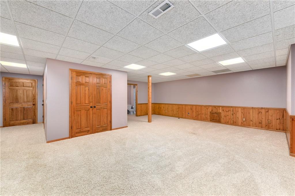 7306 Golden Belt Road Odessa, MO 64076 - Photo 37 of 80