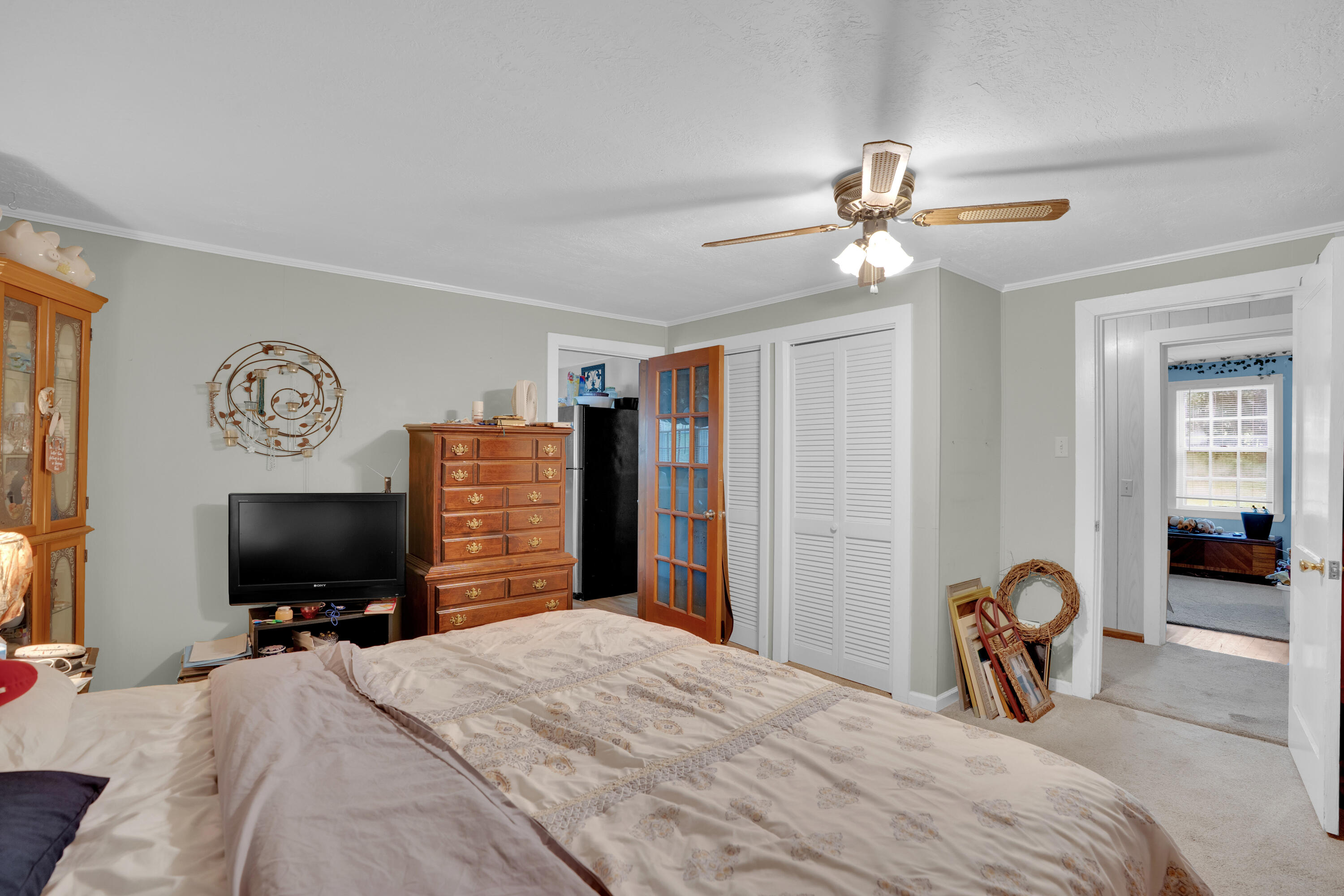 242 Hammond Road Beech Island, SC 29842 - Photo 54 of 68