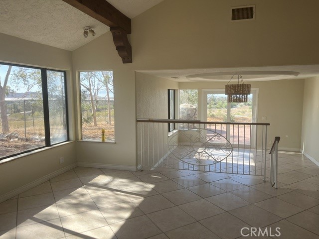 16770 Rocky Glen Road Perris, CA 92570 - Photo 7 of 79