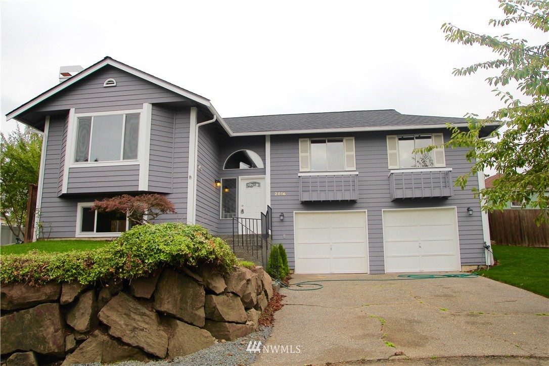 2016 Shattuck Avenue South Renton, WA 98055 - Photo 23 of 24