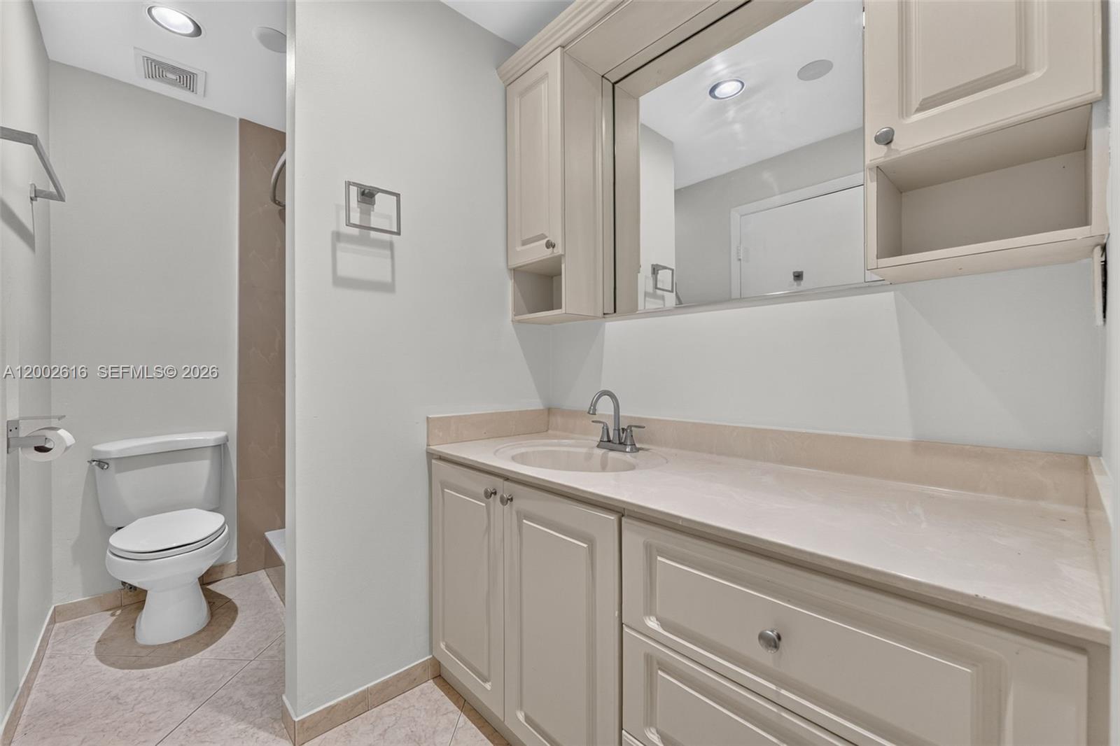 5555 Ludlam Road, Unit 23 South Miami, FL 33155 - Photo 16 of 24