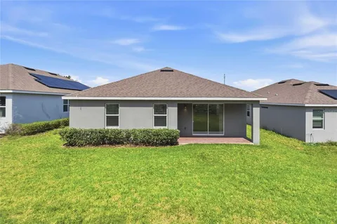 $360,000 | 413 Sapphire Drive, Davenport, FL 33837