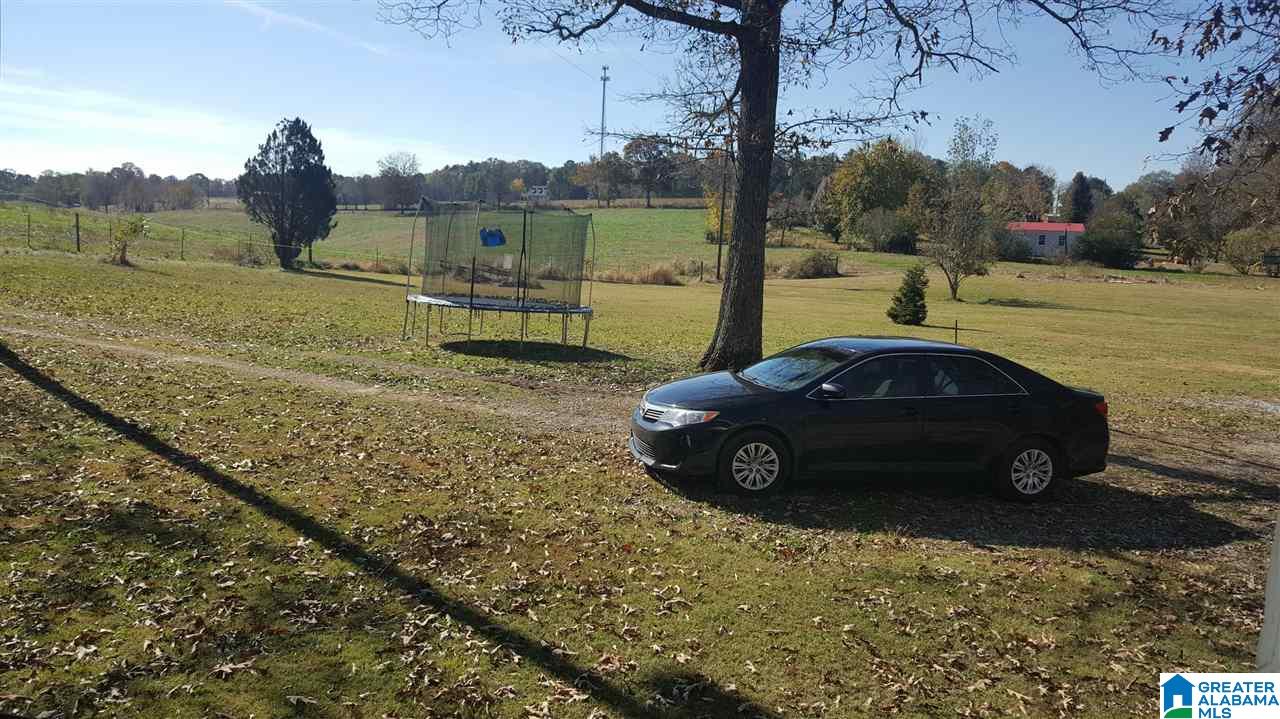 647 Walkers Crossing Road Pell City, AL 35128 - Photo 26 of 26